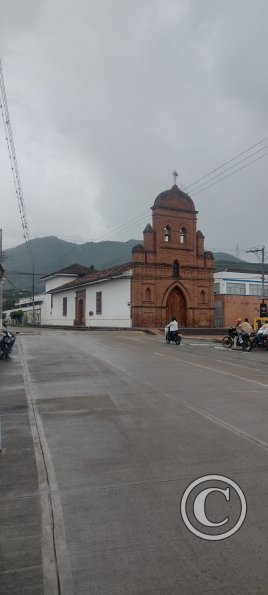 IMG_20251116_133020570_HDR