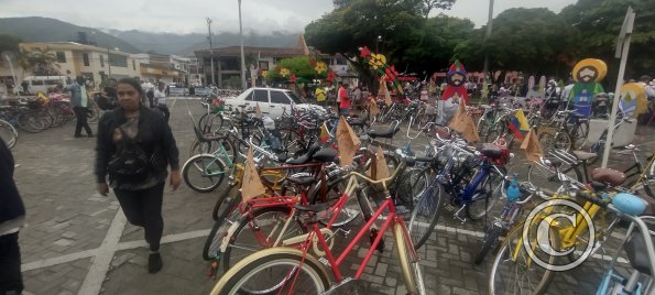 IMG_20251116_135035755_HDR