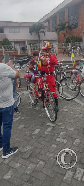IMG_20251116_135046831_HDR