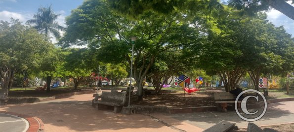 IMG_20251117_130936097_HDR