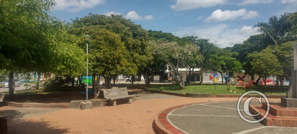 IMG_20251117_130940403_HDR