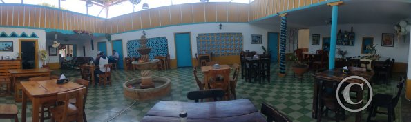 IMG_20251118_134053354