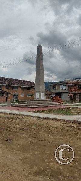 IMG_20251123_135734221_HDR