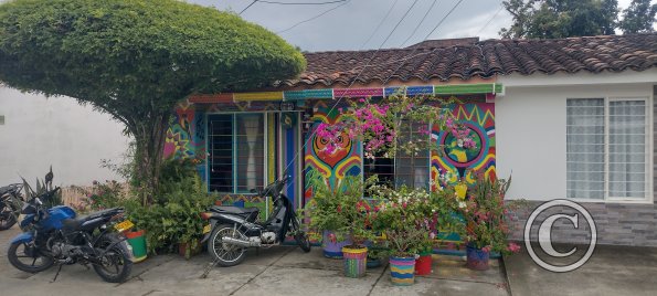 IMG_20251123_140930675_HDR