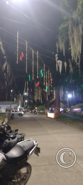 IMG_20251128_191858428