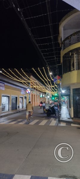 IMG_20251128_192553683_HDR