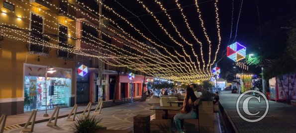IMG_20251128_192728930_HDR