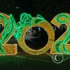 IMG_20251128_192735276_HDR