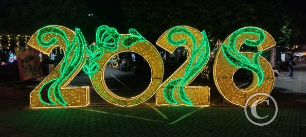 IMG_20251128_192735276_HDR