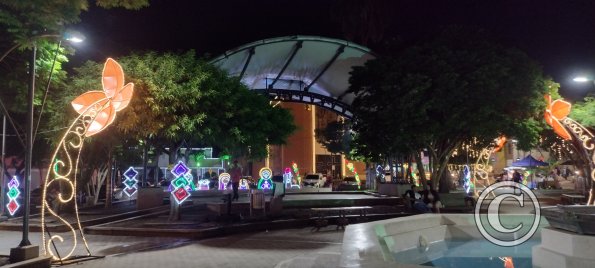 IMG_20251128_192820893_HDR