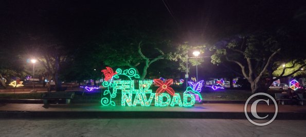 IMG_20251128_193414768_HDR