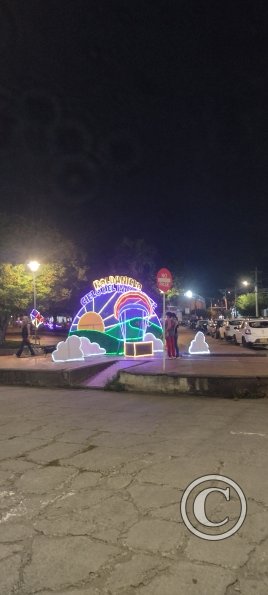 IMG_20251128_193510727_HDR