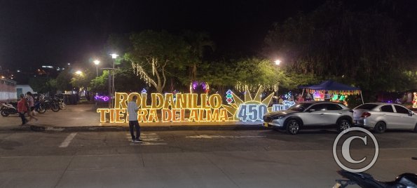 IMG_20251128_193756792_HDR