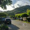 IMG_20251130_164222679_HDR