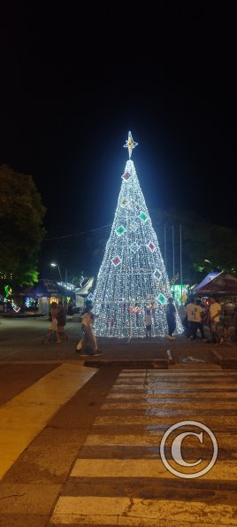 IMG_20251201_192350715_HDR