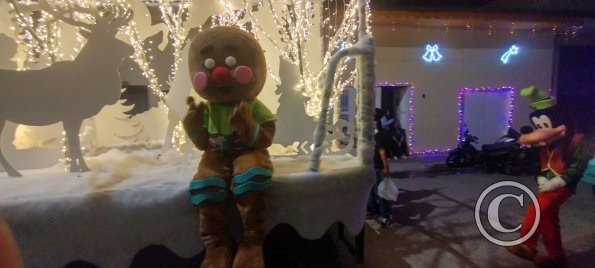 IMG_20251201_201759501_HDR