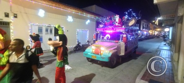 IMG_20251201_201804239_HDR