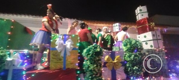 IMG_20251201_202238559