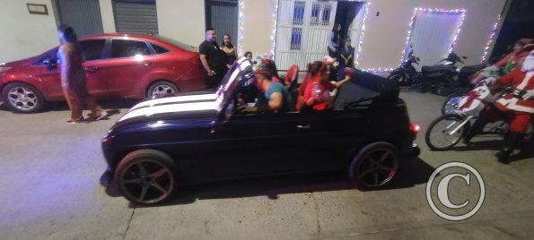 IMG_20251201_202259559