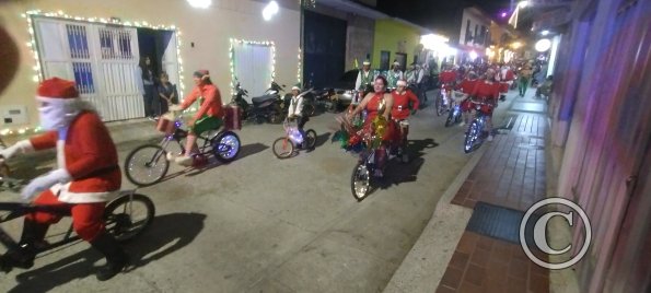 IMG_20251201_202307367