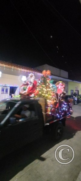 IMG_20251201_202426436_HDR