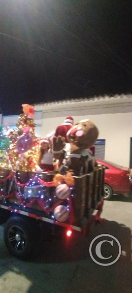 IMG_20251201_202432925_HDR
