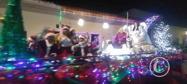 IMG_20251201_202451483_HDR