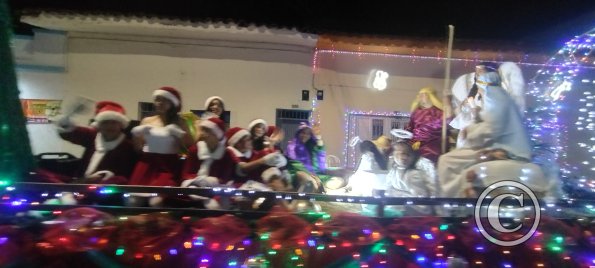 IMG_20251201_202453468_HDR
