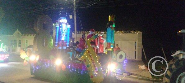 IMG_20251201_213811936