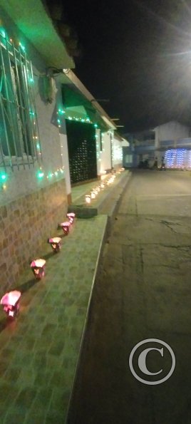 IMG_20251207_203351466