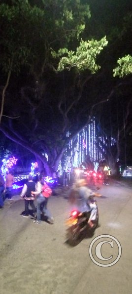 IMG_20251207_203958607_HDR