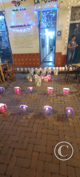 IMG_20251207_204733046