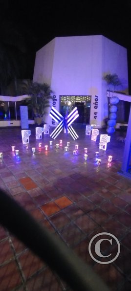 IMG_20251207_204743839