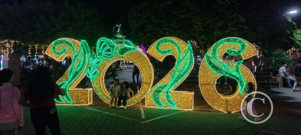 IMG_20251207_205509760_HDR