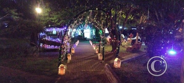 IMG_20251207_210750621