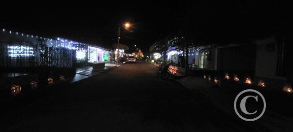 IMG_20251207_211244579_HDR