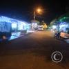 IMG_20251207_211248333_HDR