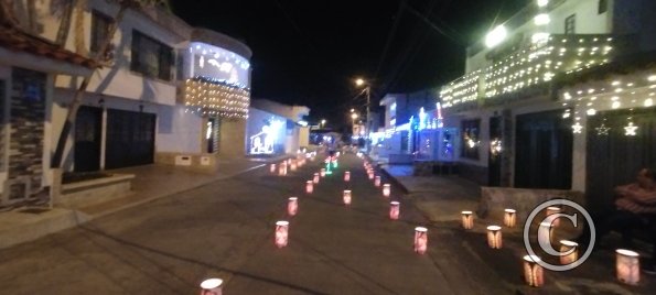 IMG_20251207_211525287