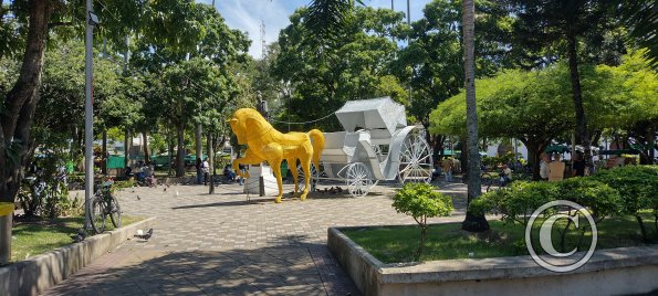 IMG_20251208_131250305_HDR