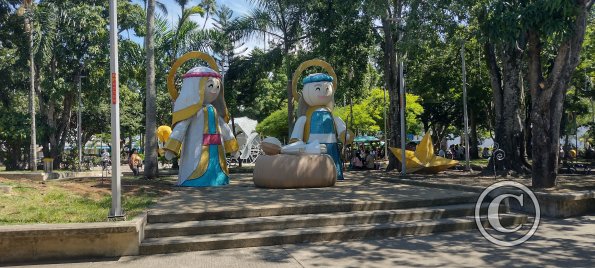 IMG_20251208_131321273_HDR