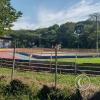 IMG_20251208_144614699_HDR