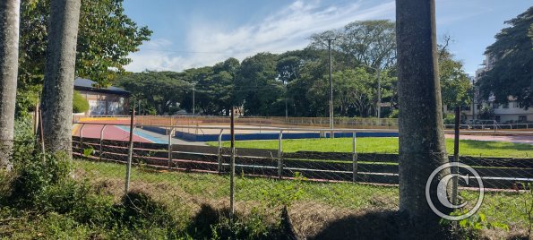 IMG_20251208_144614699_HDR