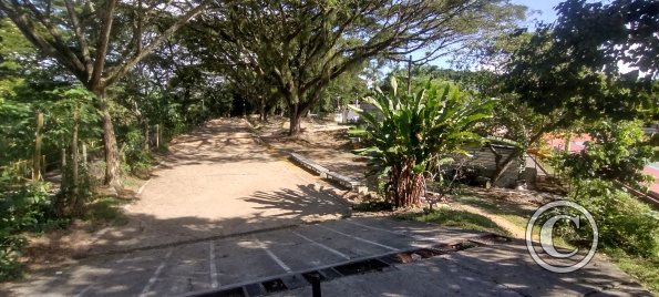 IMG_20251208_144644211_HDR