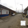 IMG_20211025_145627