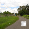 San Fernando