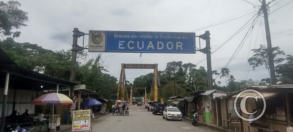 IMG_20230914_134306402_HDR