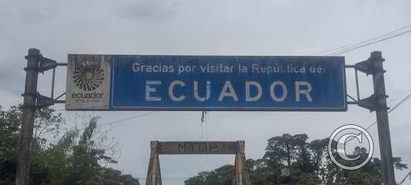 IMG_20230914_134315237_HDR