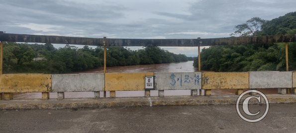 IMG_20230914_134535349_HDR