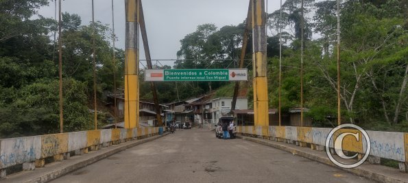 IMG_20230914_134555960_HDR