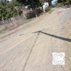 IMG_20210718_141810